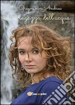 Gregnanin Andrea