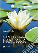 Di Bella Angelo