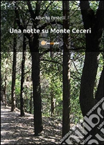 Pestelli Alberto