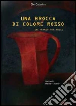 Caterina Elio