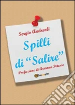 Andreoli Sergio