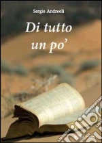 Andreoli Sergio