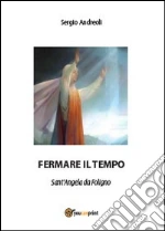 Andreoli Sergio