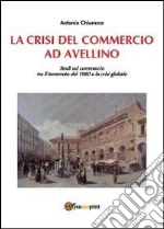Chiummo Antonio