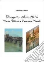 Costanza Alessandro