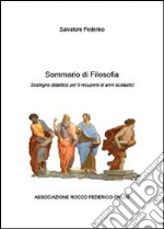 Federico Salvatore