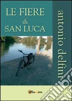 Delfini Antonio