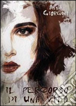 Giorgini Anna