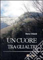 Orlandi Maria
