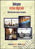 Bonetti Francesco; Tarozzi Daniele