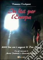 Occhipinti Domenico
