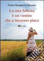 Sparano Giulia M.