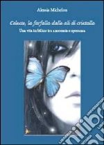 Michelon Alessia