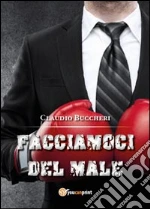 Buccheri Claudio