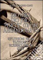 Conti Alfredo Alessio