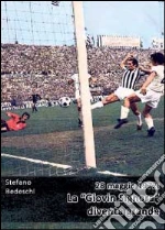 Bedeschi Stefano