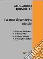 Romanelli Alessandro