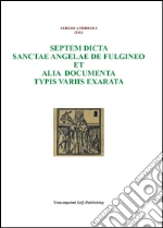 Andreoli Sergio