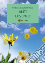 Di Pietro Umberto Donato