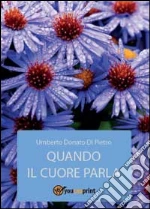 Di Pietro Umberto Donato