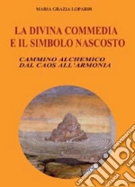 Lopardi Maria Grazia