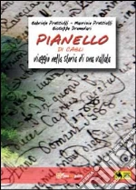 Presciutti Gabriele; Presciutti Maurizio; Dromedari Giuseppe