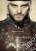 Lapenna Daniele