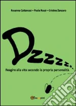 Cattarossi Rosanna; Rossi Paola; Zanzaro Cristina