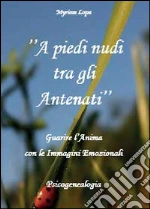 Lopa Myriam