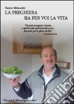 Morandi Paolo