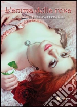 Ferraioli Debora