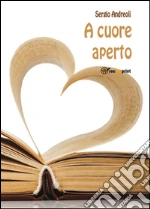Andreoli Sergio
