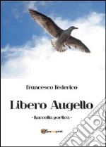 Federico Francesco