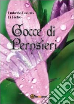 Di Pietro Umberto Donato