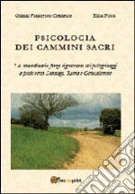 Clemente Gianni Francesco; Fiora Elisa