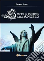 Divino Federico