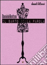 Bertoni Daniele