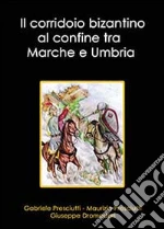 Presciutti Gabriele; Presciutti Maurizio; Dromedari Giuseppe