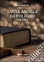 Andreoli Sergio