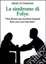 Di Domenico Mauro