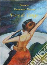 Marras Francesco
