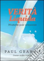 Graham Paul