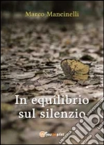 Mancinelli Marco