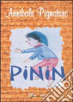 Pignataro Annibale