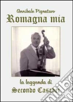 Pignataro Annibale