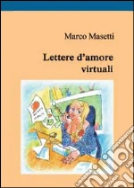 Masetti Marco
