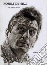 Falotico Stefano