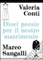 Conti Valeria; Sangalli Marco