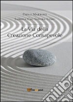 Marrone Paolo; Cau Sabrina; Lussu Sandra
