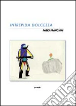 Franchini Fabio